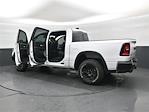 New 2026 Ram 1500 Rebel Crew Cab for sale #260035 - photo 46