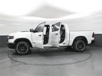 New 2026 Ram 1500 Rebel Crew Cab for sale #260035 - photo 48