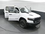 New 2026 Ram 1500 Rebel Crew Cab for sale #260035 - photo 49