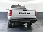 New 2026 Ram 1500 Rebel Crew Cab 4x4 Pickup for sale #260035 - photo 5