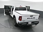 New 2026 Ram 1500 Rebel Crew Cab for sale #260035 - photo 50