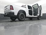 New 2026 Ram 1500 Rebel Crew Cab for sale #260035 - photo 51