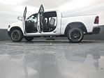 New 2026 Ram 1500 Rebel Crew Cab for sale #260035 - photo 52