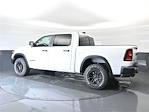 New 2026 Ram 1500 Rebel Crew Cab 4x4 Pickup for sale #260035 - photo 6