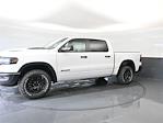 New 2026 Ram 1500 Rebel Crew Cab 4x4 Pickup for sale #260035 - photo 7