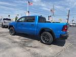 New 2026 Ram 1500 Rebel Crew Cab 4x4 Pickup for sale #260036 - photo 11