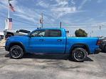 New 2026 Ram 1500 Rebel Crew Cab 4x4 Pickup for sale #260036 - photo 12