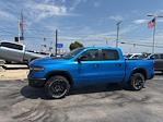 New 2026 Ram 1500 Rebel Crew Cab 4x4 Pickup for sale #260036 - photo 13