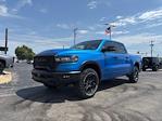 New 2026 Ram 1500 Rebel Crew Cab 4x4 Pickup for sale #260036 - photo 14