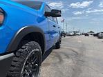 New 2026 Ram 1500 Rebel Crew Cab 4x4 Pickup for sale #260036 - photo 16