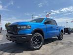New 2026 Ram 1500 Rebel Crew Cab 4x4 Pickup for sale #260036 - photo 17