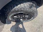 New 2026 Ram 1500 Rebel Crew Cab 4x4 Pickup for sale #260036 - photo 18