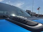 New 2026 Ram 1500 Rebel Crew Cab 4x4 Pickup for sale #260036 - photo 19