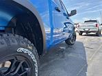 New 2026 Ram 1500 Rebel Crew Cab 4x4 Pickup for sale #260036 - photo 20