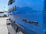 New 2026 Ram 1500 Rebel Crew Cab 4x4 Pickup for sale #260036 - photo 21