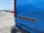 New 2026 Ram 1500 Rebel Crew Cab 4x4 Pickup for sale #260036 - photo 22