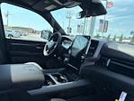 New 2026 Ram 1500 Rebel Crew Cab 4x4 Pickup for sale #260036 - photo 23