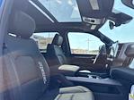 New 2026 Ram 1500 Rebel Crew Cab 4x4 Pickup for sale #260036 - photo 24