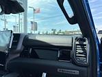 New 2026 Ram 1500 Rebel Crew Cab 4x4 Pickup for sale #260036 - photo 25