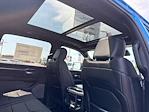 New 2026 Ram 1500 Rebel Crew Cab 4x4 Pickup for sale #260036 - photo 29