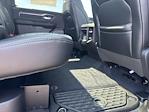 New 2026 Ram 1500 Rebel Crew Cab 4x4 Pickup for sale #260036 - photo 31
