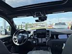 New 2026 Ram 1500 Rebel Crew Cab 4x4 Pickup for sale #260036 - photo 32