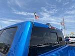 New 2026 Ram 1500 Rebel Crew Cab 4x4 Pickup for sale #260036 - photo 34