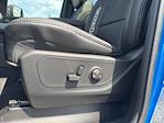 New 2026 Ram 1500 Rebel Crew Cab 4x4 Pickup for sale #260036 - photo 35