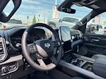 New 2026 Ram 1500 Rebel Crew Cab 4x4 Pickup for sale #260036 - photo 38