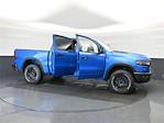New 2026 Ram 1500 Rebel Crew Cab 4x4 Pickup for sale #260036 - photo 31