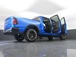 New 2026 Ram 1500 Rebel Crew Cab 4x4 Pickup for sale #260036 - photo 33