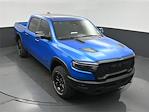 New 2026 Ram 1500 Rebel Crew Cab for sale #260036 - photo 37
