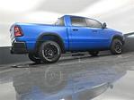 New 2026 Ram 1500 Rebel Crew Cab for sale #260036 - photo 39