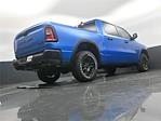 New 2026 Ram 1500 Rebel Crew Cab for sale #260036 - photo 40