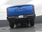 New 2026 Ram 1500 Rebel Crew Cab for sale #260036 - photo 41