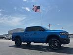 New 2026 Ram 1500 Rebel Crew Cab 4x4 Pickup for sale #260036 - photo 5