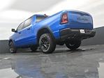 New 2026 Ram 1500 Rebel Crew Cab for sale #260036 - photo 42