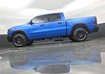 New 2026 Ram 1500 Rebel Crew Cab for sale #260036 - photo 43