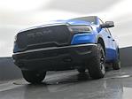 New 2026 Ram 1500 Rebel Crew Cab for sale #260036 - photo 44