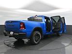 New 2026 Ram 1500 Rebel Crew Cab for sale #260036 - photo 46