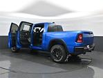 New 2026 Ram 1500 Rebel Crew Cab for sale #260036 - photo 47