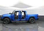 New 2026 Ram 1500 Rebel Crew Cab for sale #260036 - photo 49