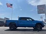 New 2026 Ram 1500 Rebel Crew Cab 4x4 Pickup for sale #260036 - photo 6