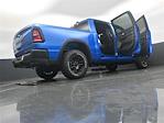New 2026 Ram 1500 Rebel Crew Cab for sale #260036 - photo 52