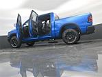 New 2026 Ram 1500 Rebel Crew Cab for sale #260036 - photo 53