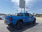 New 2026 Ram 1500 Rebel Crew Cab 4x4 Pickup for sale #260036 - photo 7