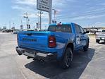 New 2026 Ram 1500 Rebel Crew Cab 4x4 Pickup for sale #260036 - photo 8