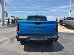 New 2026 Ram 1500 Rebel Crew Cab 4x4 Pickup for sale #260036 - photo 9