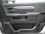 New 2026 Ram 3500 Tradesman Regular Cab 4x4 60 CA Cab Chassis for sale #260039 - photo 13