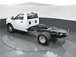 New 2026 Ram 3500 Tradesman Regular Cab 4x4 60 CA Cab Chassis for sale #260039 - photo 17